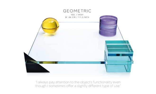 Выставка работ Милана Книжака SoftHard