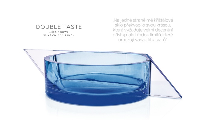 Выставка работ Милана Книжака SoftHard