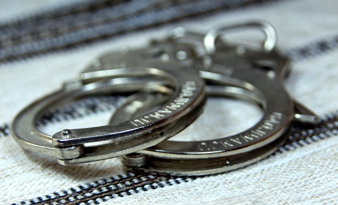 Россия требует, чтобы Чехия выдала бывшего сотрудника Путина