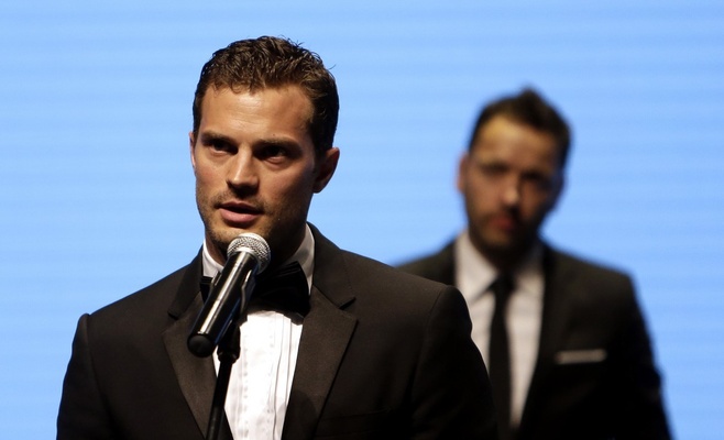 Премьера фильма «Антропоид» в США состоится 12 августа, дата чешской премьеры неизвестна