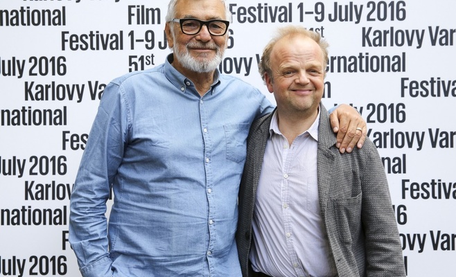 Премьера фильма «Антропоид» в США состоится 12 августа, дата чешской премьеры неизвестна