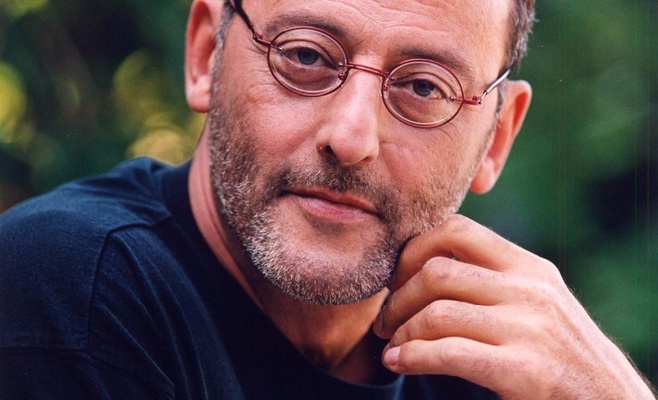 Французского актёра Жана Рено ожидают съёмки в Чехии