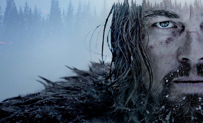 Пражское КиноЛето