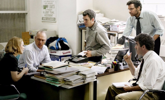 Пражское КиноЛето