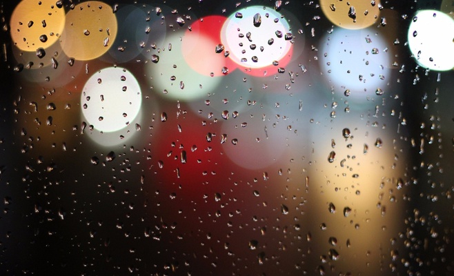 В Чехии резко похолодает на 15 градусов