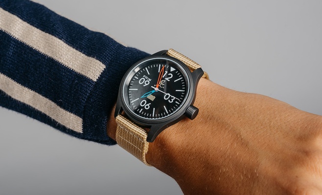 На Олимпийские игры в Рио-де-Жанейро отправятся 105 чешских спортсменов