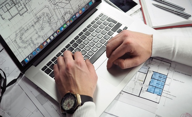 Чешские компании берут на работу иностранцев