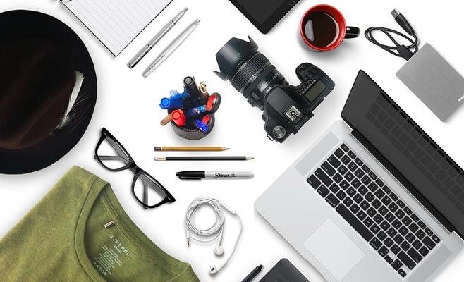 Самые необычные вещи в бюро находок: гроб или каноэ?