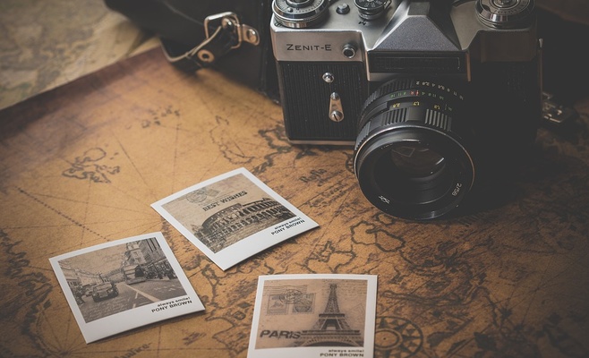 Представлен рейтинг самых полезных стран мира