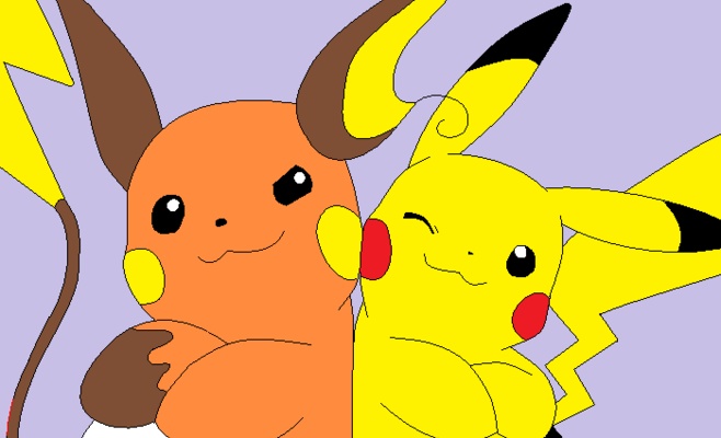 Скандал: В Чехии предложили ловить не покемонов, а мусульман