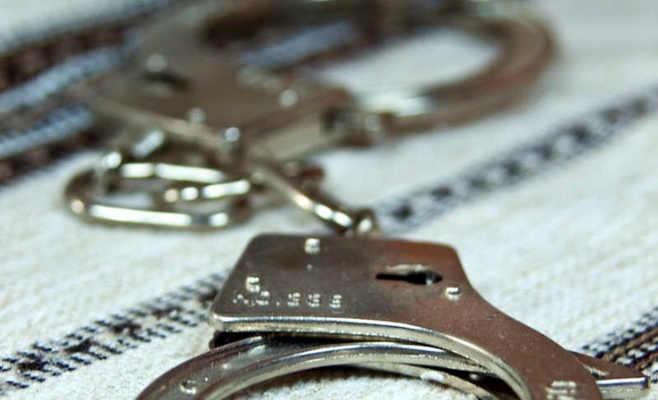 «Замкнутый, спокойный», — так описывают друзья чеха, который хотел присоидиниться к ИГИЛу