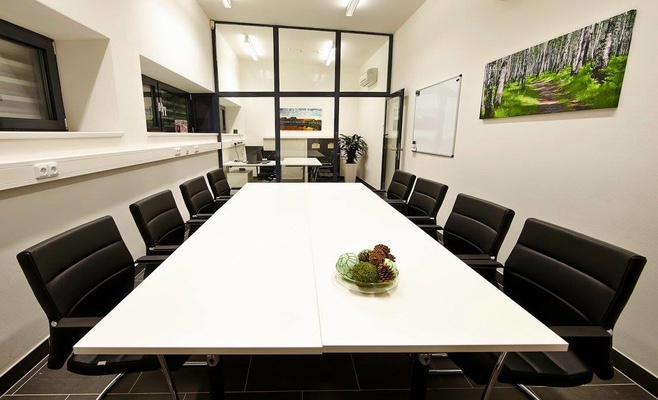 Сеть Lidl снесёт 10 магазинов... и построит новые