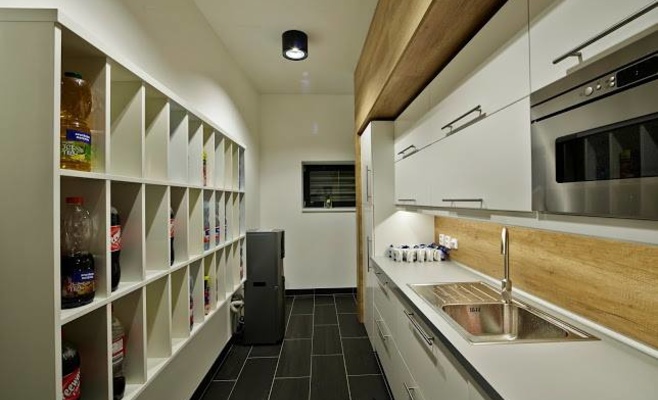 Сеть Lidl снесёт 10 магазинов... и построит новые