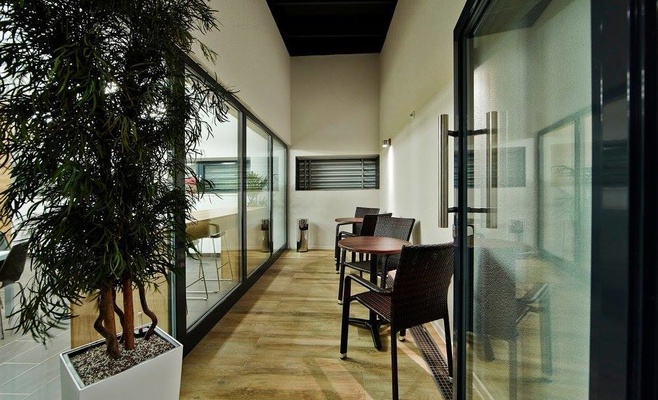 Сеть Lidl снесёт 10 магазинов... и построит новые