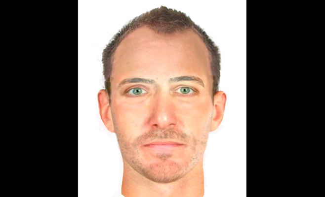 В Праге чех беспричинно избил пенсионера