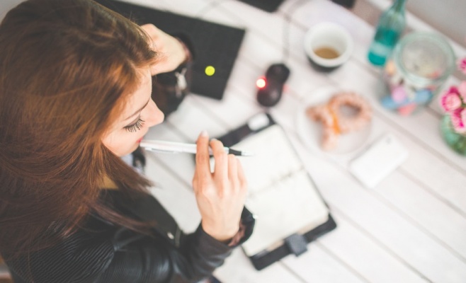 Бесплатные образовательные курсы для цыган