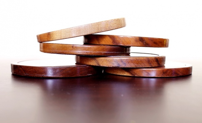 Международная встреча коллекционеров пивных сувениров 2016