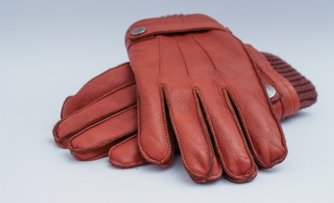 Летний блошиный рынок MeetFactory