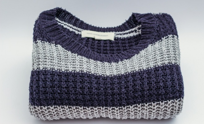 Летний блошиный рынок MeetFactory