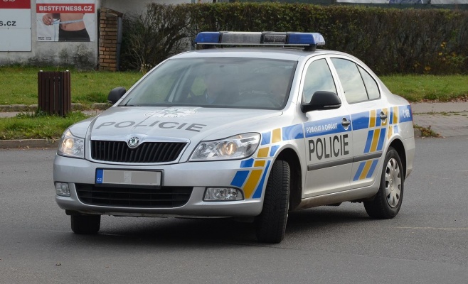 Полиция признала ошибку в деле убийцы в торговом центре