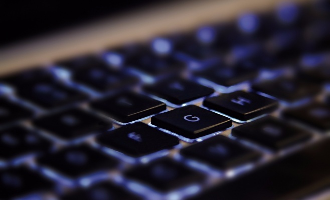 «Президент Милош Земан убит в своём доме» — новая уловка хакеров