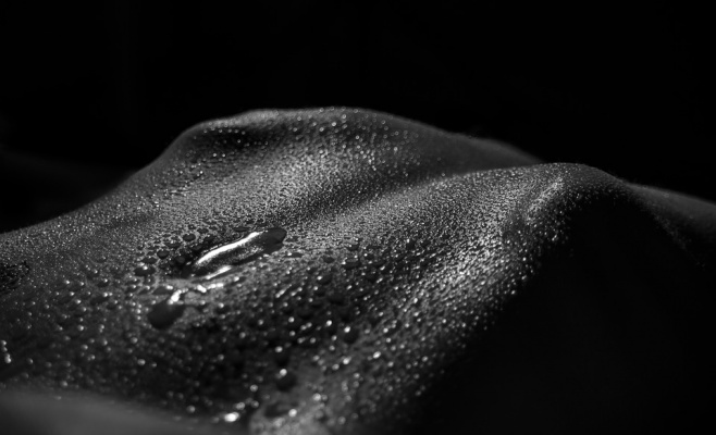 Выставка эротической фотографии «Akta Erotika»