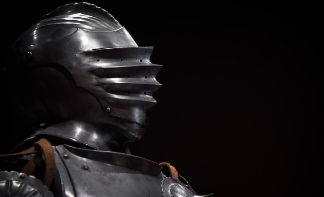 Прогулки по Праге – палачи и убийцы старой Праги