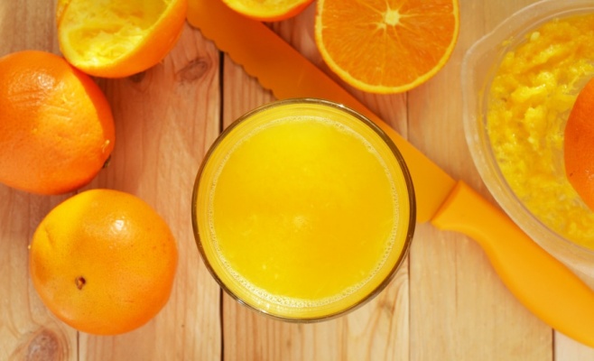 Фестиваль здорового питания SPOLU fest