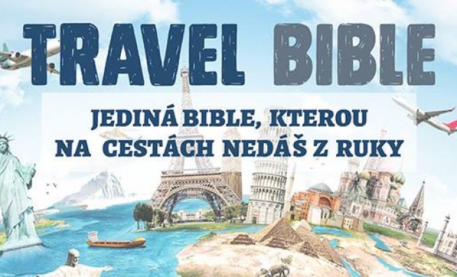 Фестиваль Slow Travel