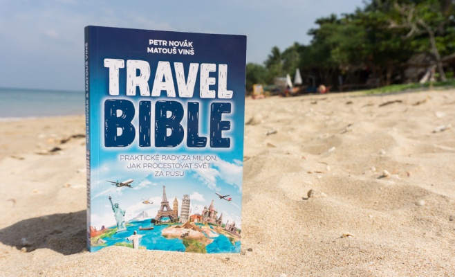 Фестиваль Slow Travel