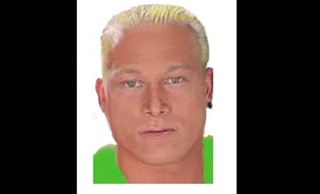 Арестован немец, пытавшийся изнасиловать чешку