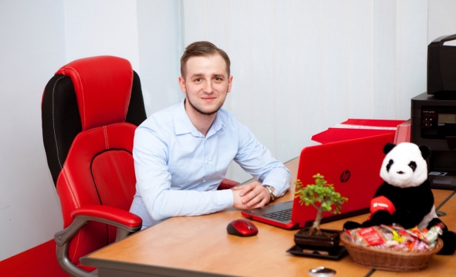 Страхование иностранцев. Взгляд изнутри