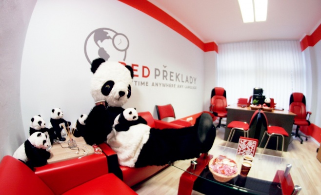 Страхование иностранцев. Взгляд изнутри