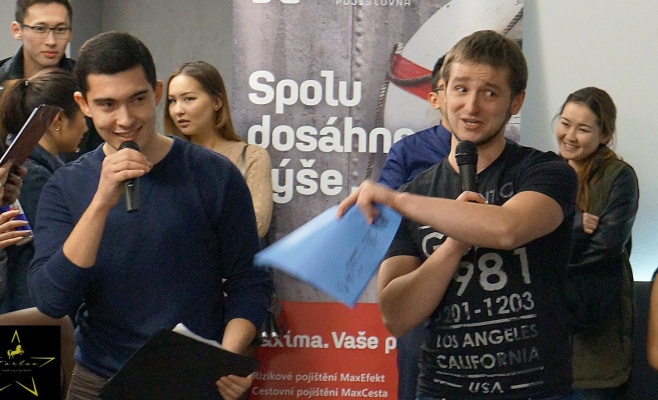 Страхование иностранцев. Взгляд изнутри