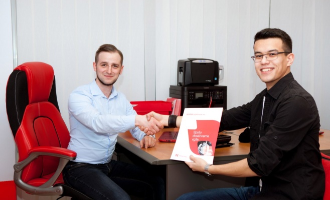 Страхование иностранцев. Взгляд изнутри