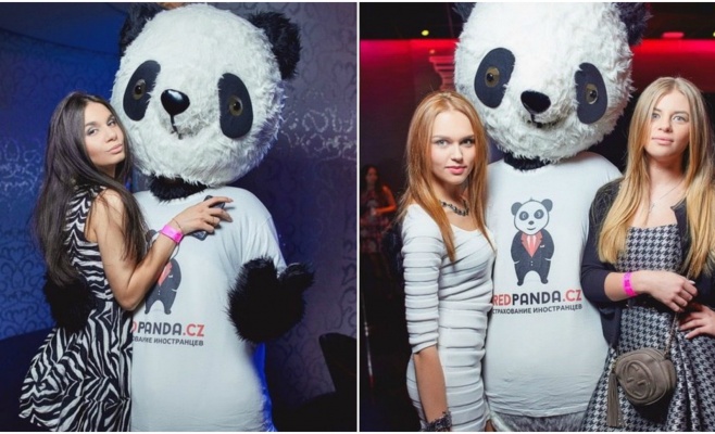 Страхование иностранцев. Взгляд изнутри