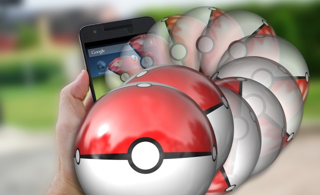 Стало известно, как наказали водителя трамвая, игравшего в Pokemon Go