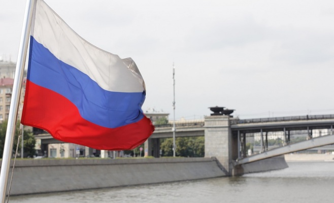 Аналитик: Москва укрепляет свое влияние с помощью президента Чехии