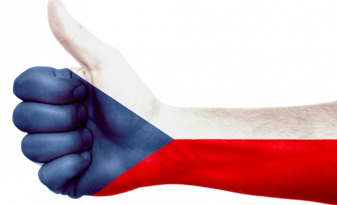 Как остаться жить в Чехии и получить гражданство?