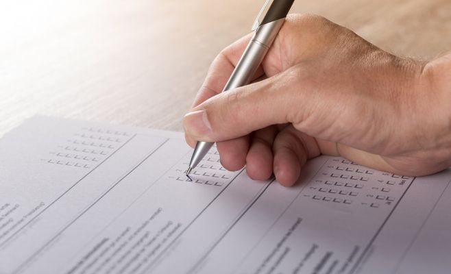 В Чехии хотят наделить избирательным правом иностранцев