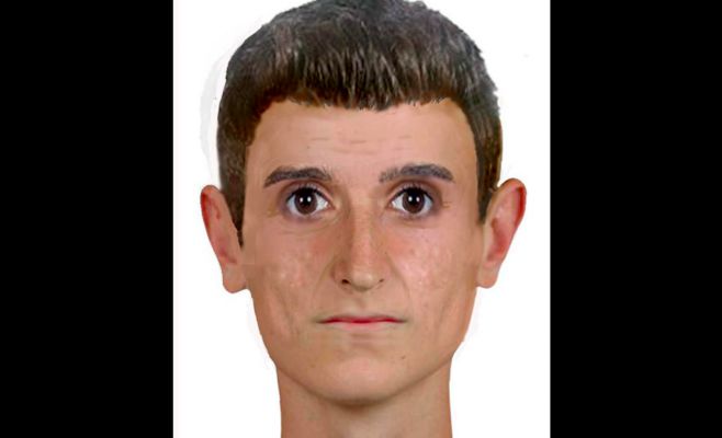 Разыскиваются преступники, изнасиловавшие и обокравшие женщину в Праге