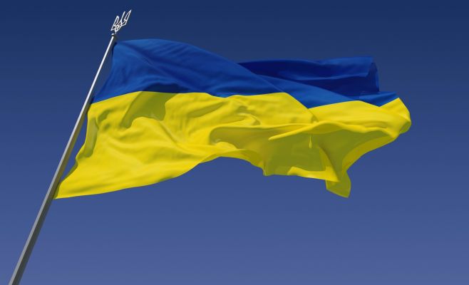 Безвизовый режим для Украины и Грузии с 2017 года?
