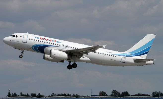 На линии Прага — Москва появится новый авиаперевозчик, билеты подешевеют