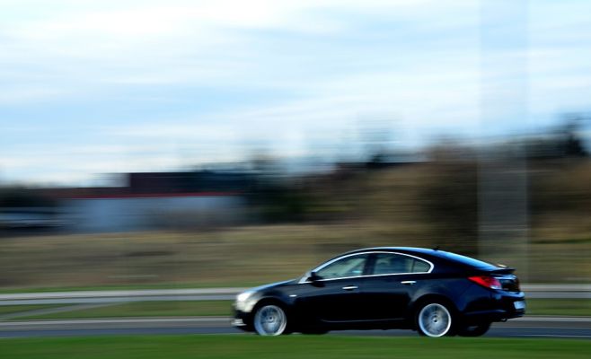 Радары в «Бланке» ошиблись. Водителям вернут деньги