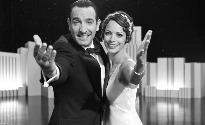 Фестиваль французского кино