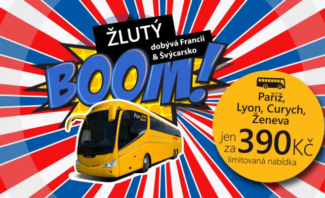 Крупная распродажа билетов в Швейцарию и Францию