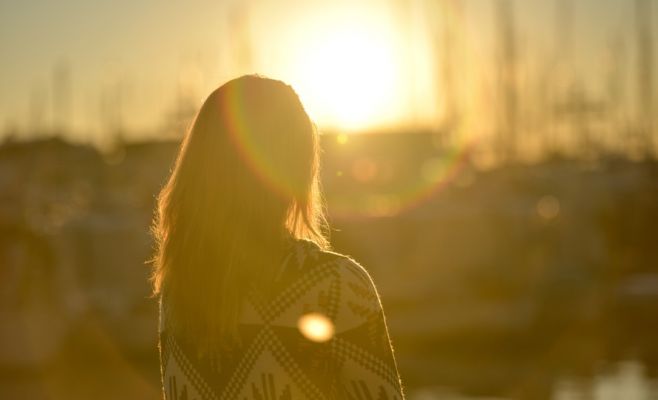 Представлен рейтинг стран, в которых лучше всего живется иностранцам