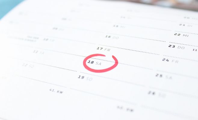 5 бесплатных мероприятий, которые можно посетить в эти выходные