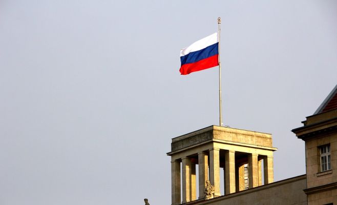 Президент Чехии выступает против антироссийских санкций