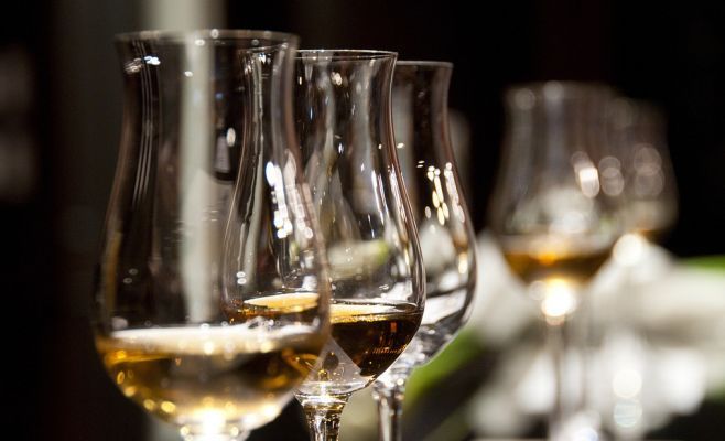 Где в Праге в эти выходные попробовать бурчак?